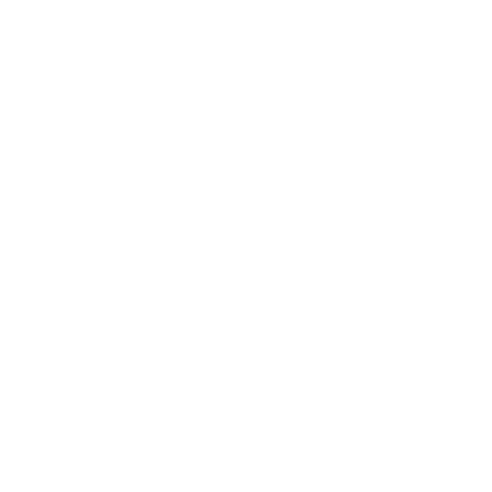 Cyclopps